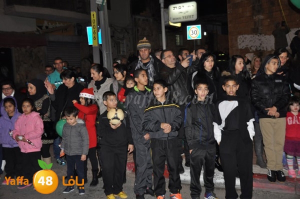 iste3rad karnafalrk (23).JPG